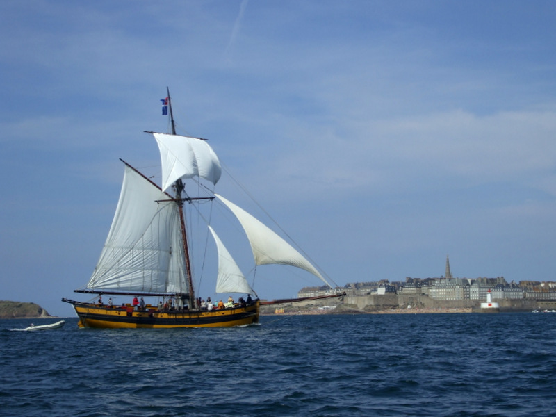 captain-taxi_saint_malo-large