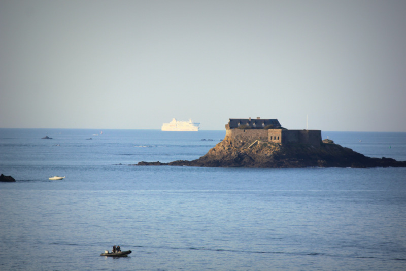 captaine-taxi_ile_harbour