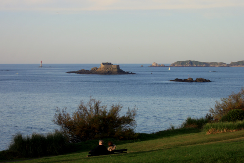 captain-taxi_dinard