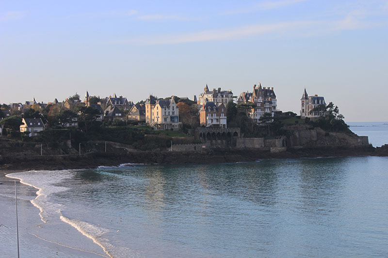 captain-taxi_dinard_plage