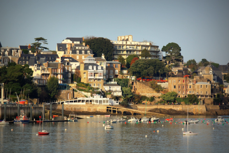 captain-taxi_dinard_port