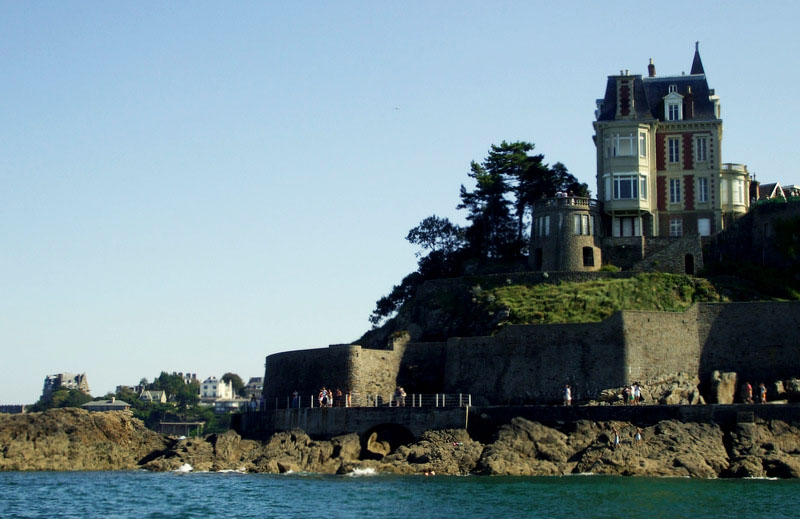 captain-taxi_dinard_villa