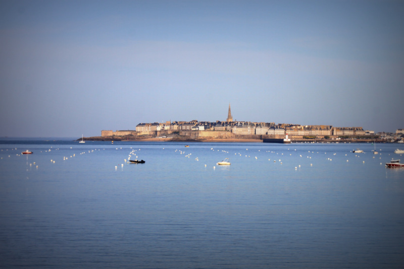 captain-taxi_saint-malo_intra-muros