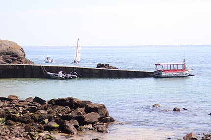 cezembre-bateau-cale