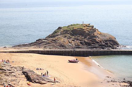 plage-cezembre